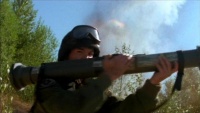 Waffe.jpg