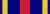 Air Force Trainig Ribbon