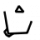 StargateGlyph28.png